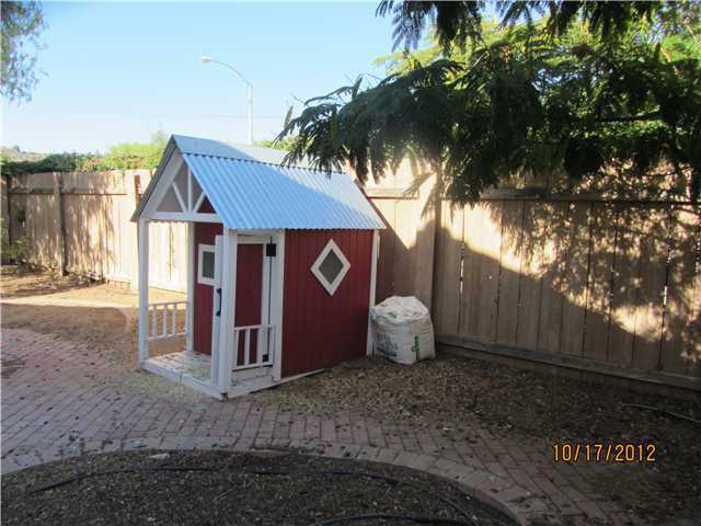 16310 Open View Road Ramona, CA 92065 - Photo 4 of 10 Gallery Image 4