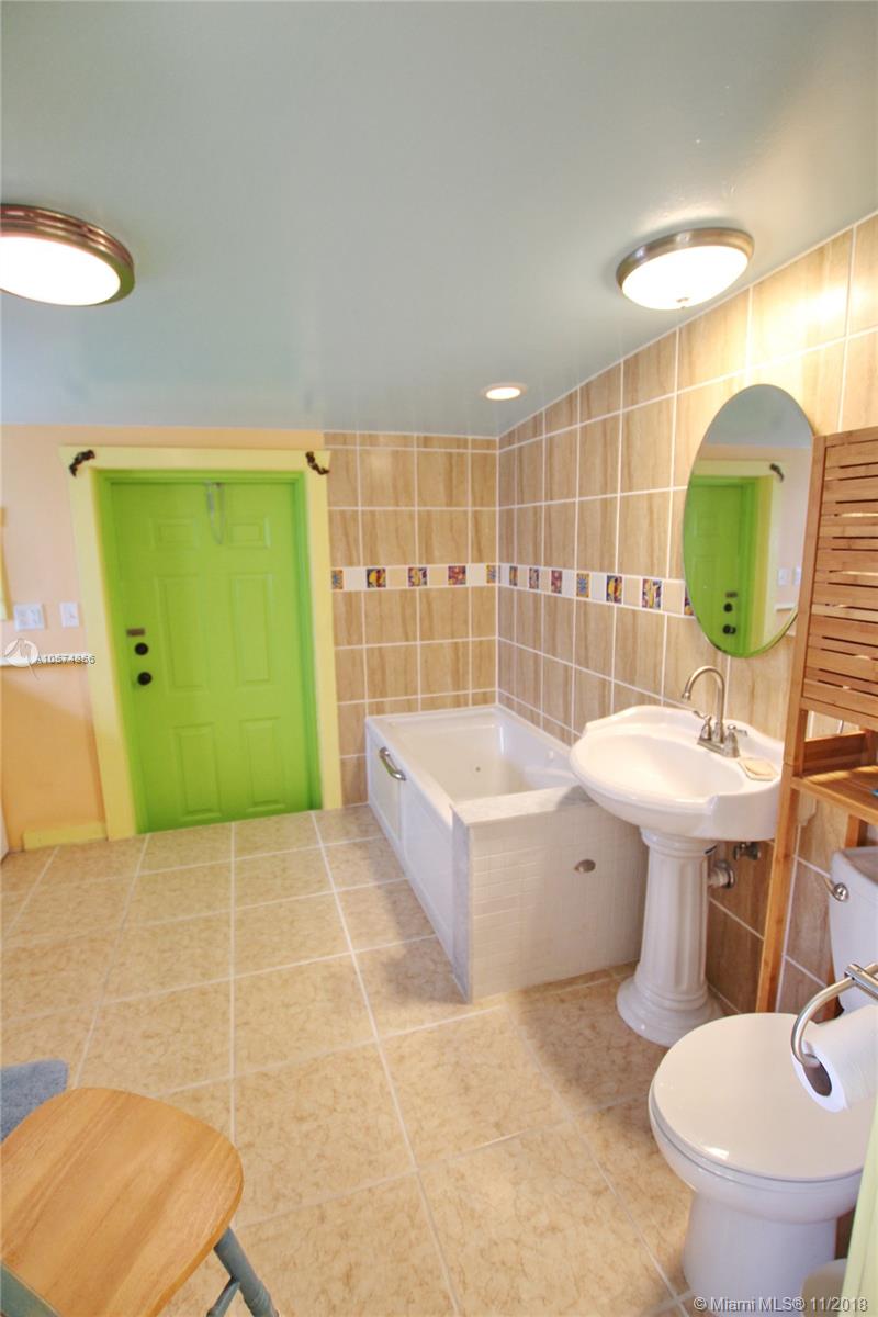 1166 5th Street Okeechobee, FL 34974 - Photo 59 of 71