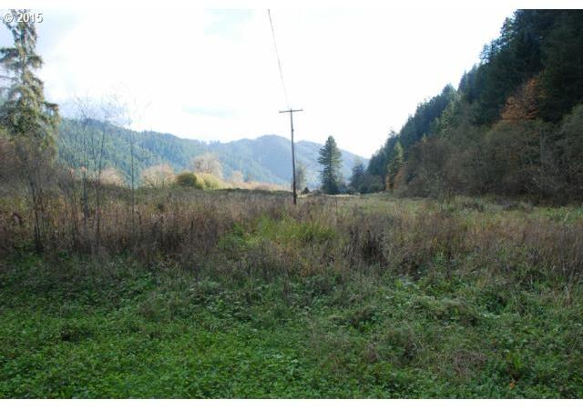 44371 Highway 38 Reedsport, OR 97467 - Photo 16 of 16