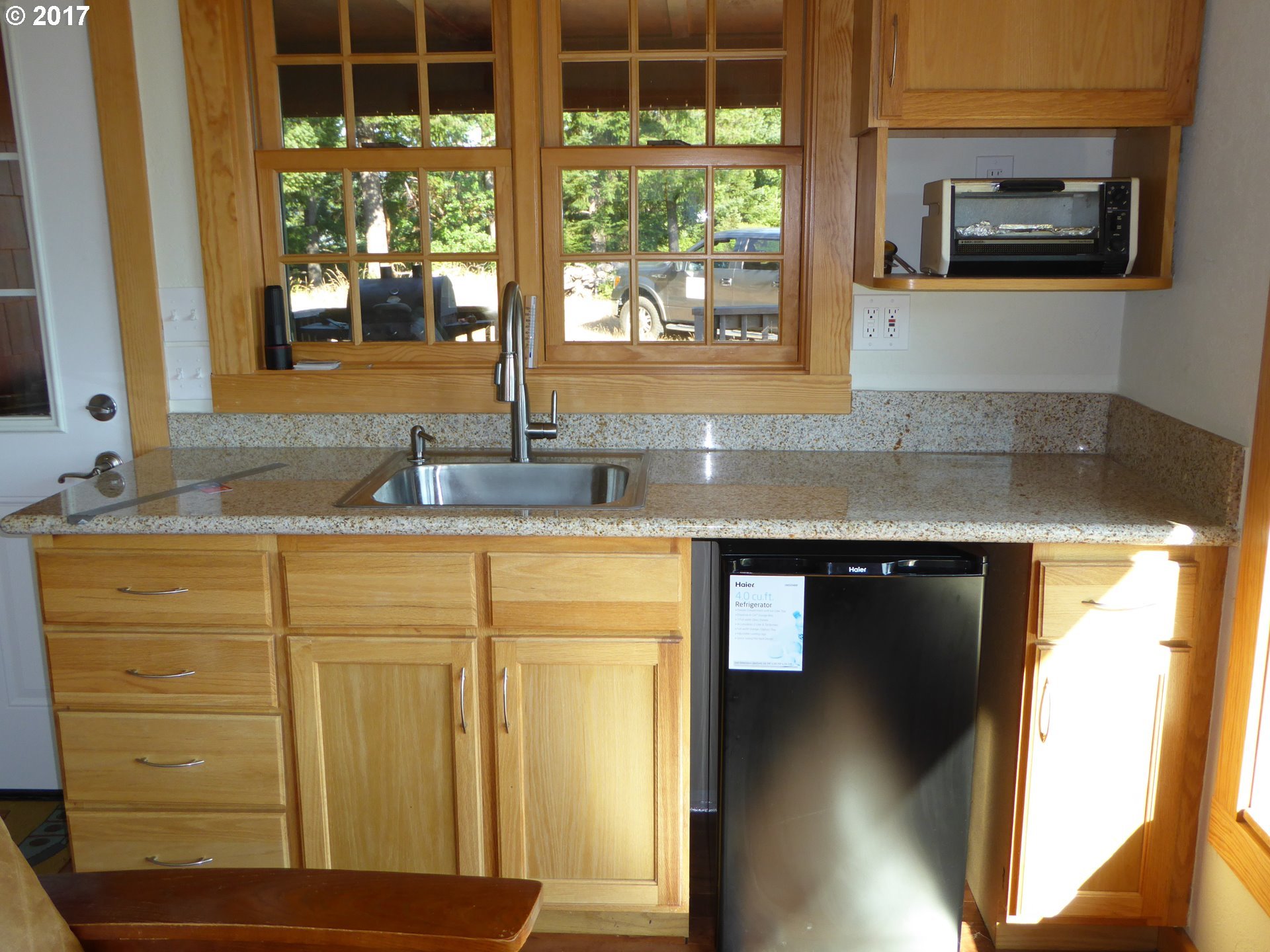 31935 Spirit Ring Road Gold Beach, OR 97444 - Photo 16 of 32