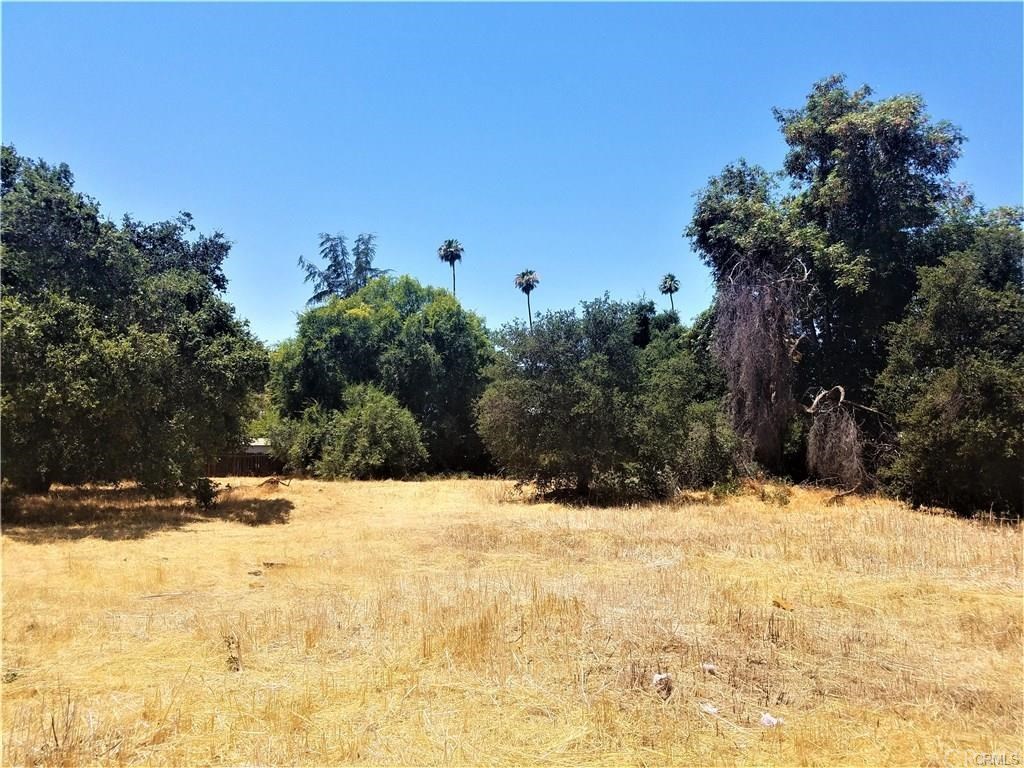 0 North Place Redlands, CA 92373 - Photo 9 of 11