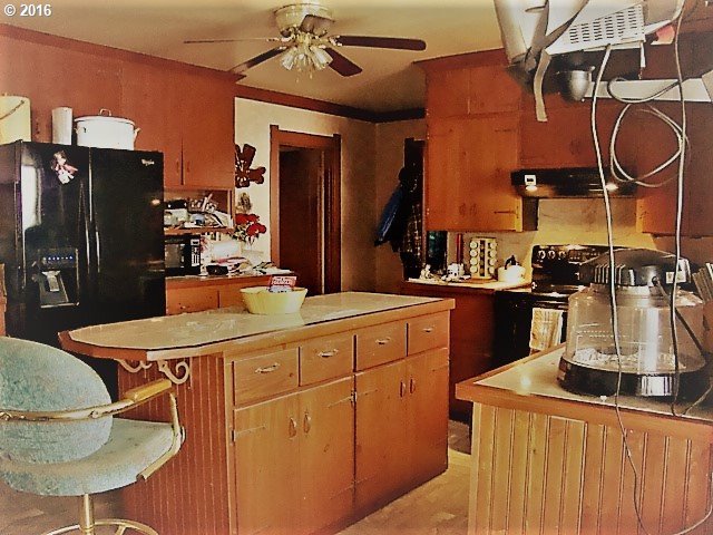 54211 County 552 Road Milton Freewater, OR 97862 - Photo 13 of 23 Gallery Image 13