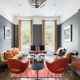 $2,575,000 | 392 Jefferson Avenue | Bedford-Stuyvesant