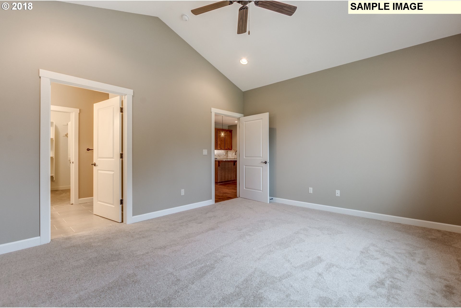 1703 Northeast 175th Street Ridgefield, WA 98642 - Photo 13 of 20
