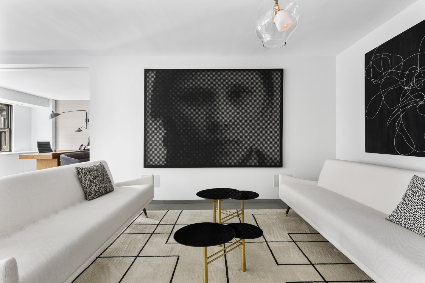 200 East 74th Street, Unit 12H Manhattan, NY 10021 - Photo 10 of 28