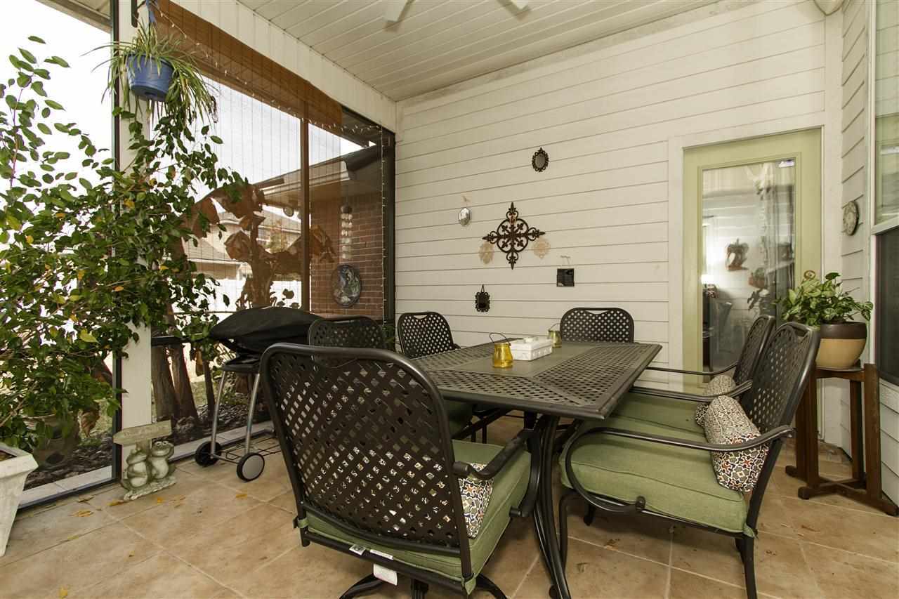 641 East Red House Branch Road St. Augustine, FL 32084 - Photo 23 of 26