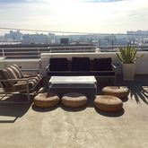 $2,500 | 825 East 4th Street, Unit 308, Los Angeles, CA 90013