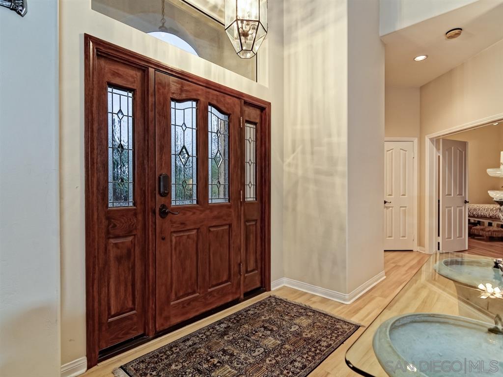 2101 Charles Dewitt Way Alpine, CA 91901 - Photo 7 of 25