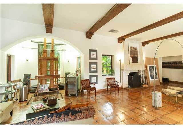 5311 Pine Tree Drive Miami Beach, FL 33140 - Photo 17 of 25