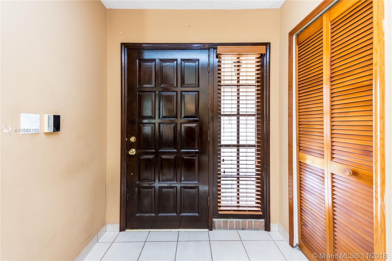 7807 Southwest 119th Road Miami, FL 33183 - Photo 8 of 47