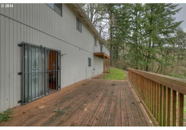 8700 Skyline Road South Salem, OR 97306 - Photo 16 of 16 Gallery Image 16