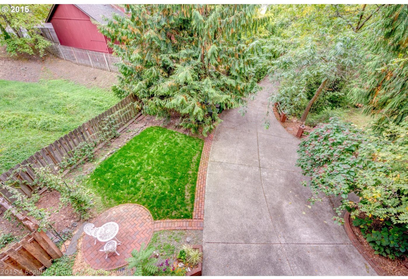 7301 Southwest Barbara Lane Portland, OR 97223 - Photo 18 of 26