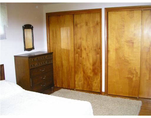 6838 Wall Road Monongahela, PA 15063 - Photo 12 of 15 Gallery Image 12
