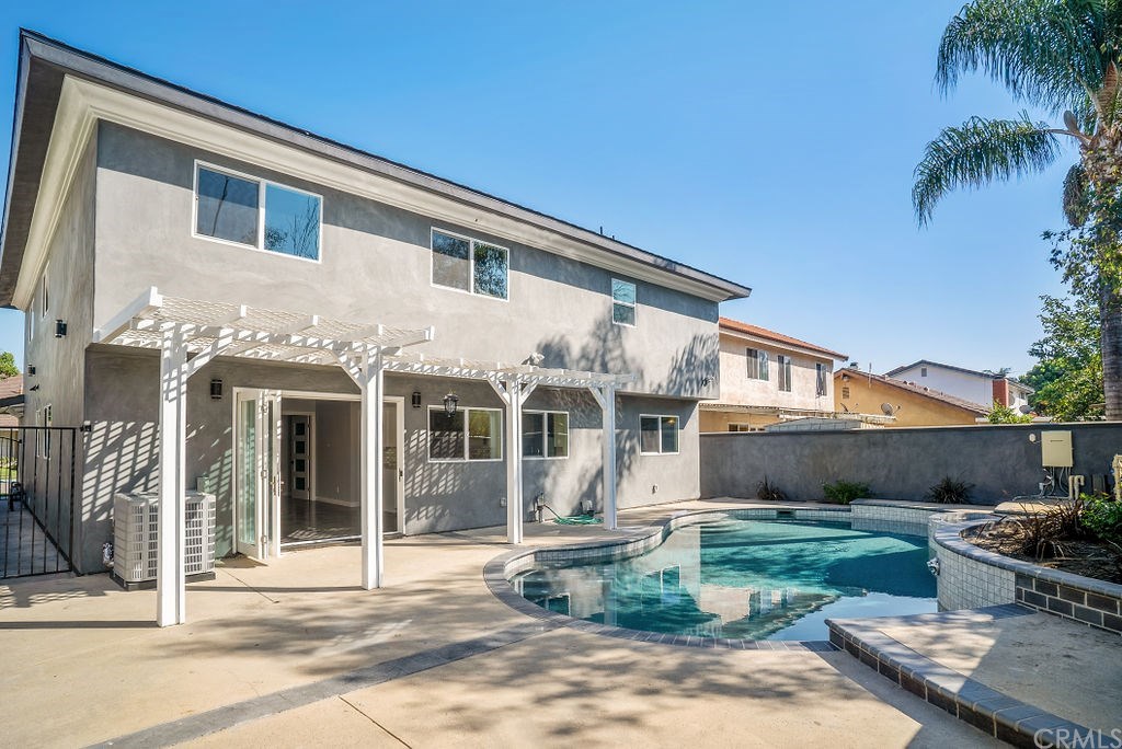 13516 Darvalle Street Cerritos, CA 90703 - Photo 58 of 75