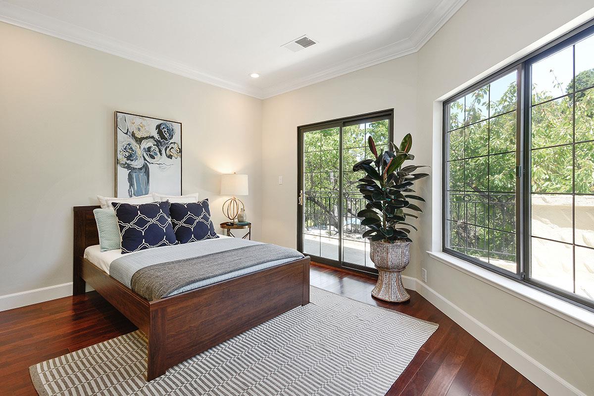 760 Darrell Road Hillsborough, CA 94010 - Photo 40 of 98