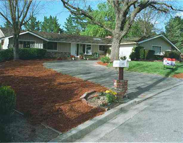 Walnut Heights Walnut Creek, CA 94596 - Photo 1 of 1