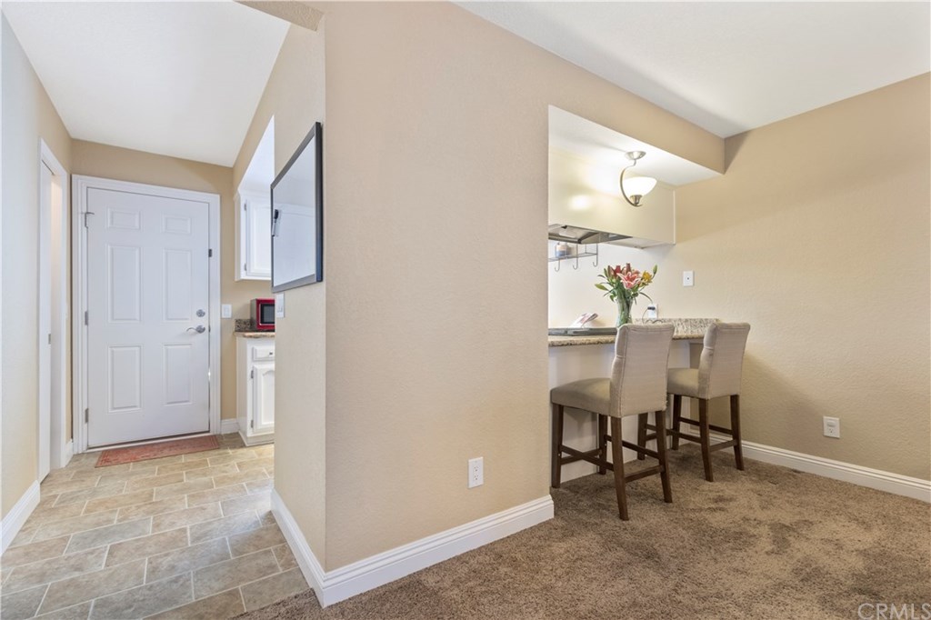 628 4th Street Paso Robles, CA 93446 - Photo 7 of 22 Casual dining at the seating bar with plenty of space for dining table also