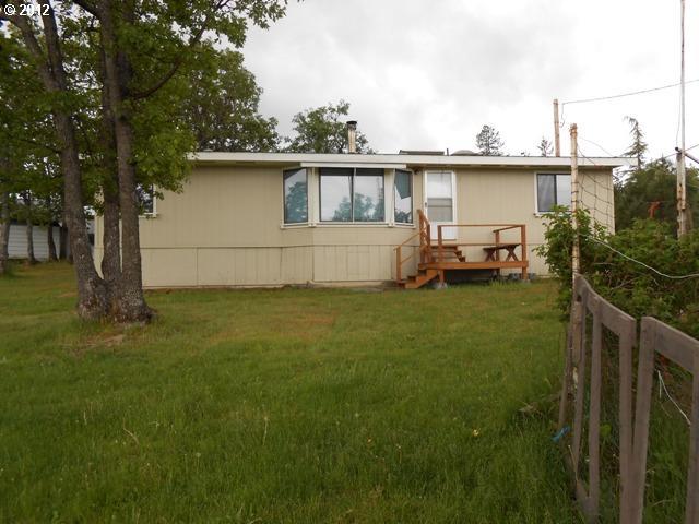 2141 State Road Mosier, OR 97040 - Photo 1 of 12 Gallery Image 1
