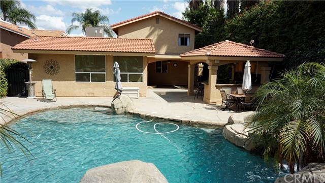 3526 State Street Corona, CA 92881 - Photo 52 of 53