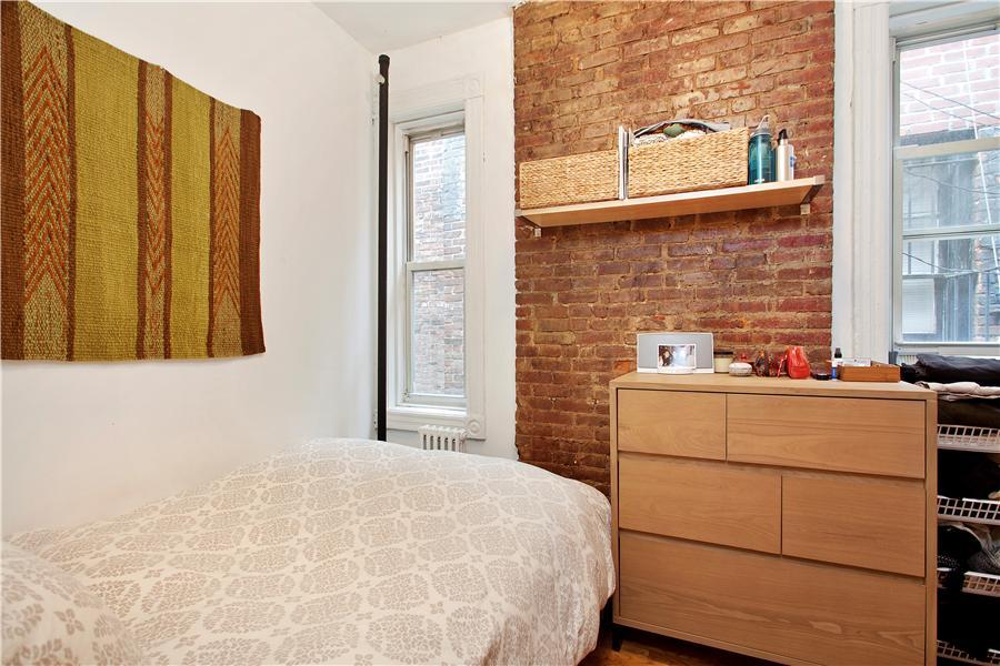 43 Jane Street, Unit 4FE Manhattan, NY 10014 - Photo 4 of 7