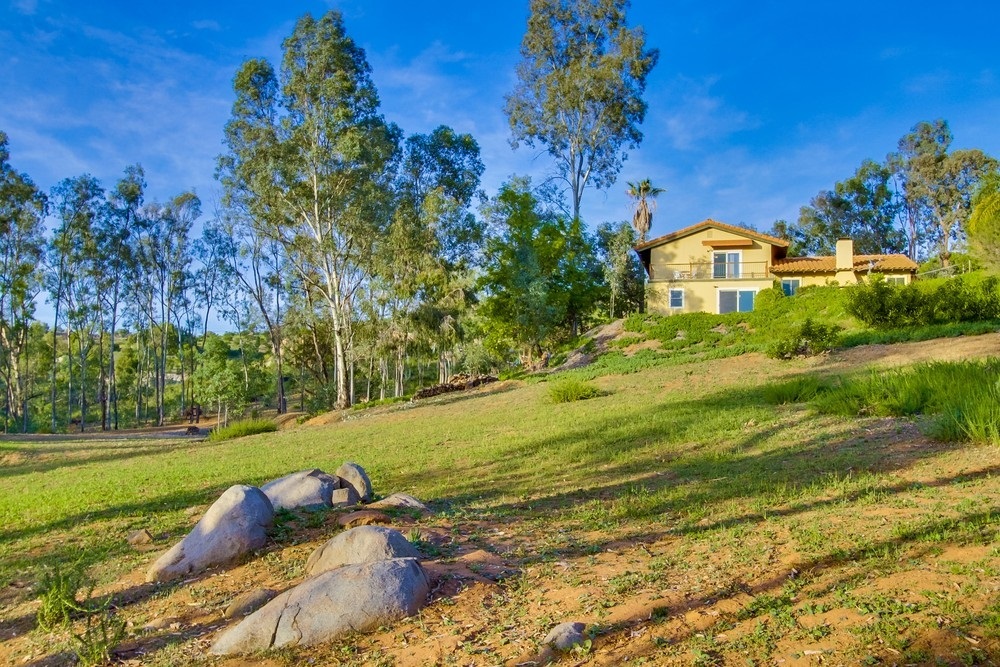 15164 Country Hill Road Poway, CA 92064 - Photo 22 of 25