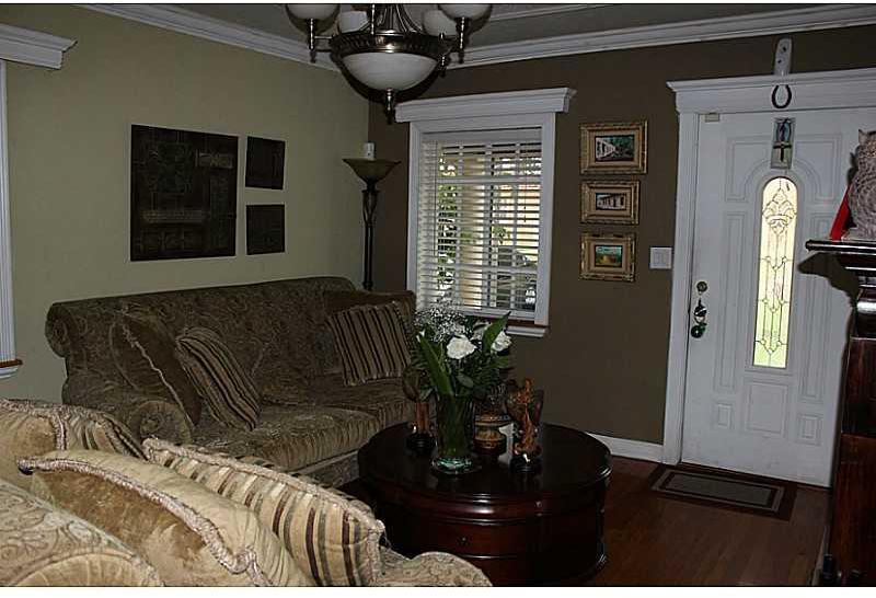 7510 Southwest 19th Terrace Miami, FL 33155 - Photo 5 of 6