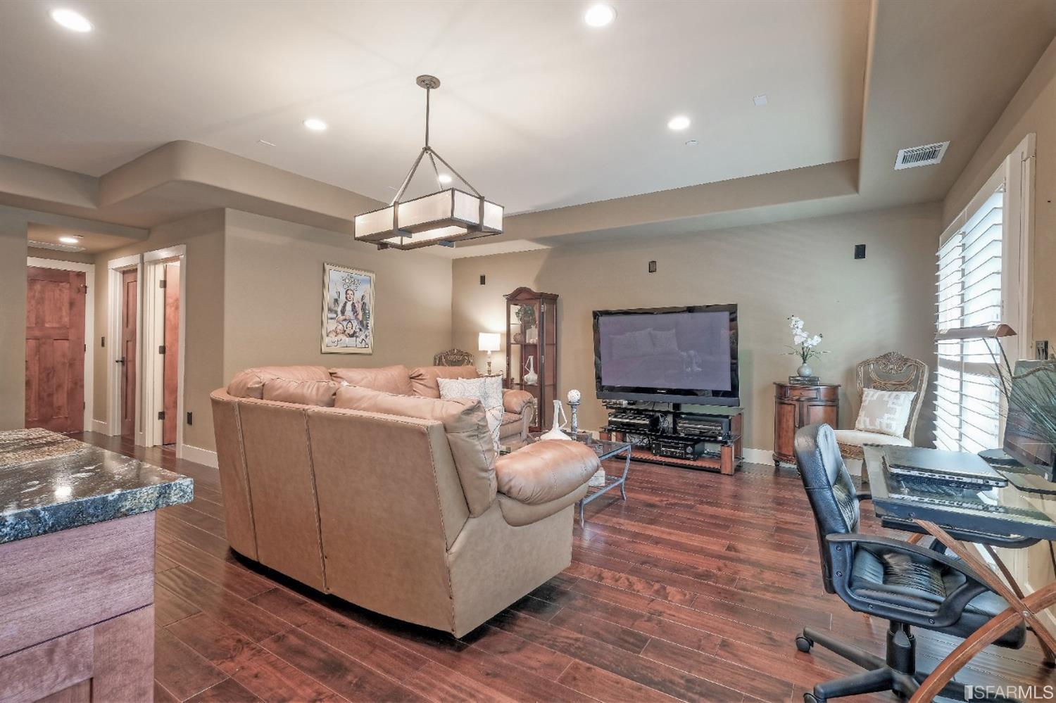 1072 Siler Place Berkeley, CA 94705 - Photo 37 of 44