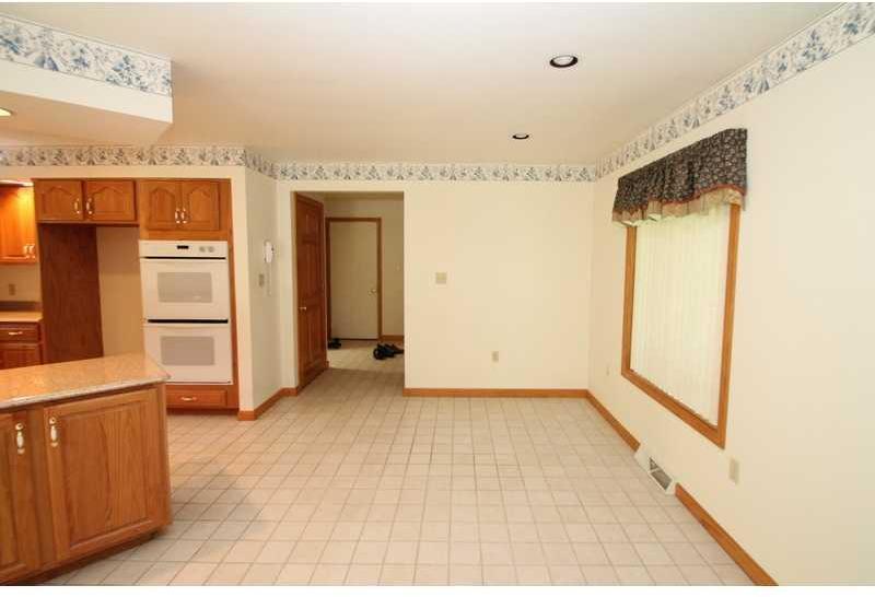 2757 Mickanin Road North Huntingdon, PA 15642 - Photo 8 of 25 Gallery Image 8