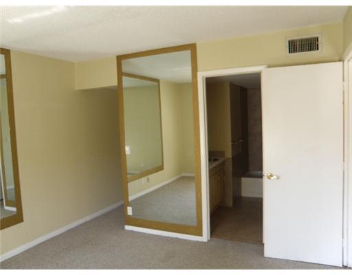 159 Northwest 70th Street, Unit 612 Boca Raton, FL 33487 - Photo 9 of 11