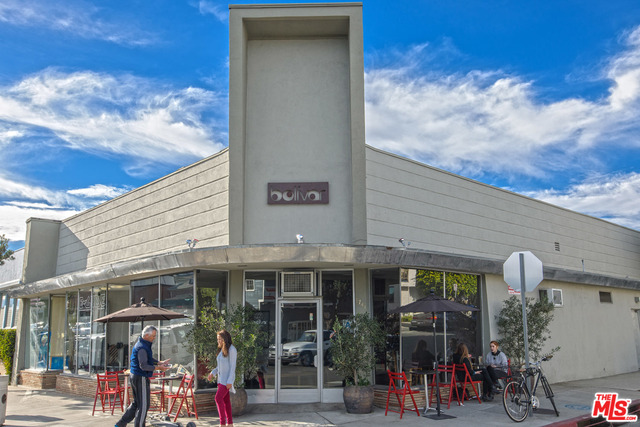 2336 28th Street, Unit E Santa Monica, CA 90405 - Photo 42 of 50