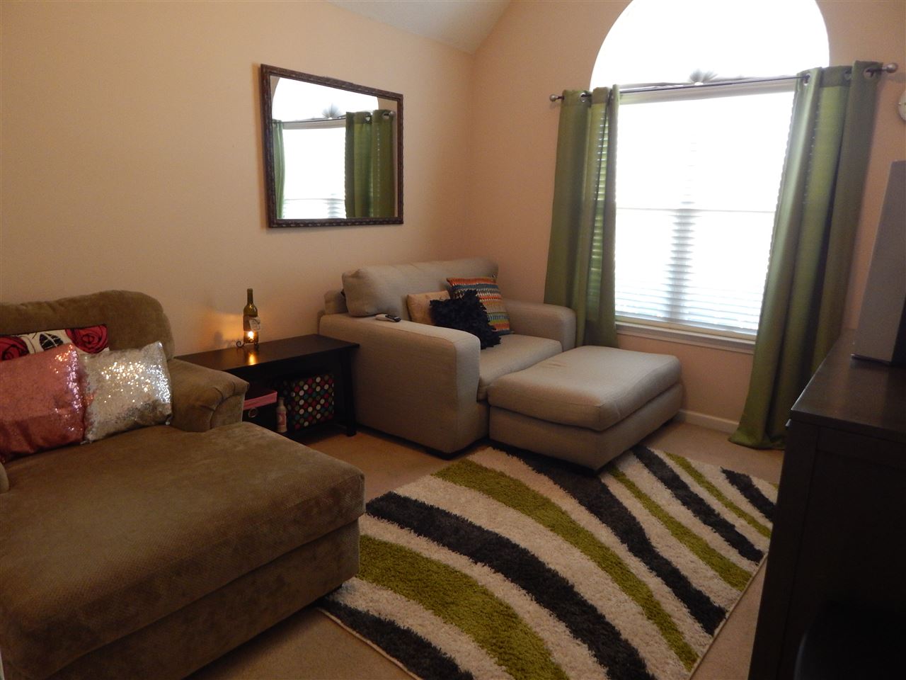 9301 Breakstone Cove Collierville, TN 38017 - Photo 18 of 22