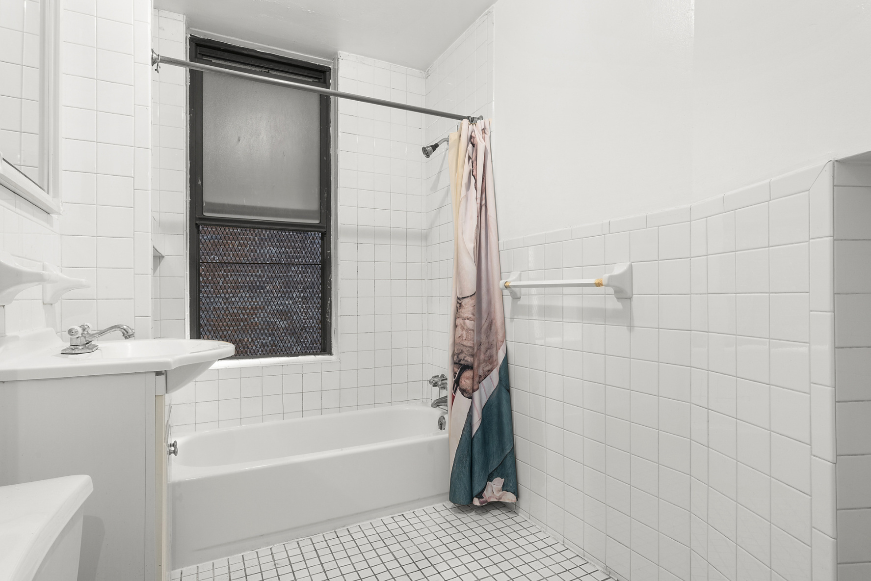 71 2nd Avenue, Unit 2 Manhattan, NY 10003 - Photo 3 of 5