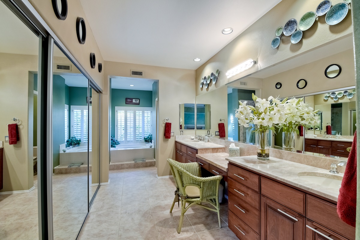 14302 Sandhill Road Poway, CA 92064 - Photo 22 of 25