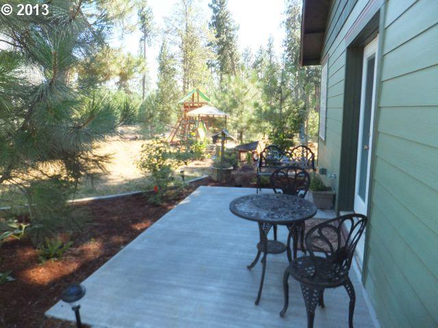686 Bratton Road Goldendale, WA 98620 - Photo 13 of 16 Gallery Image 13