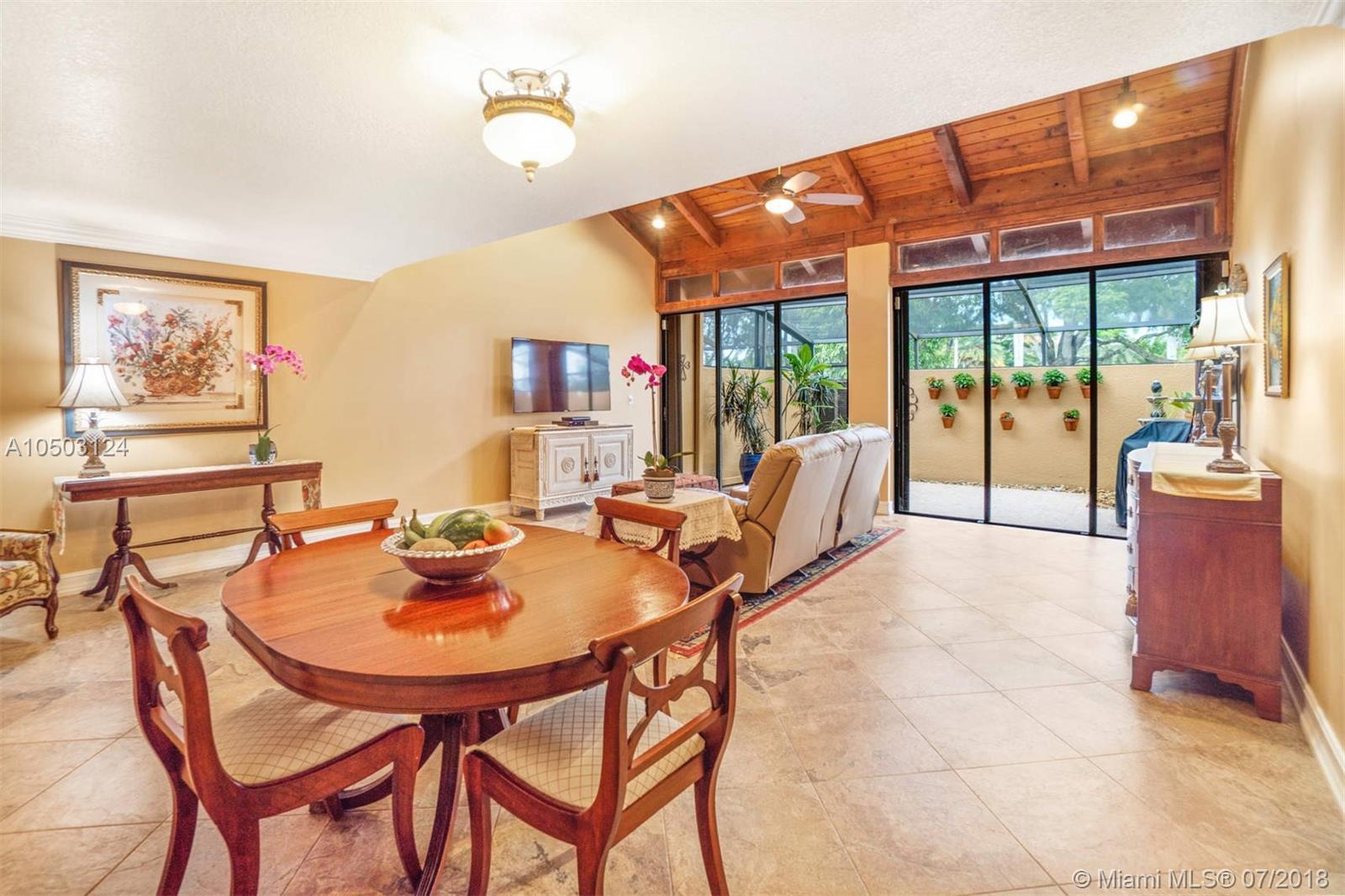 8140 Southwest 87th Terrace, Unit 8140 Miami, FL 33143 - Photo 9 of 21