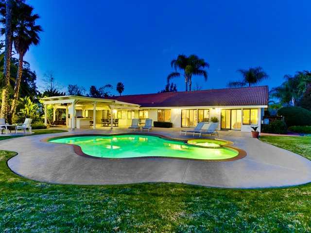 16418 Bridlewood Road Poway, CA 92064 - Photo 4 of 25