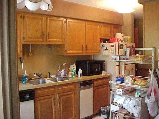139 Tyler Road Ocean View, NJ 08230 - Photo 4 of 9