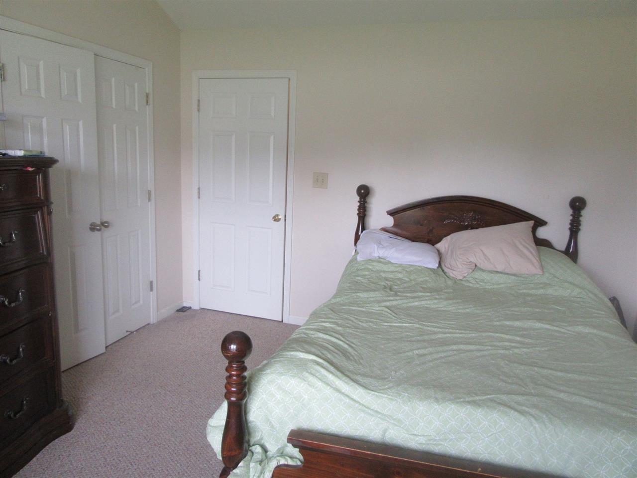205 Farmington Road Savannah, TN 38372 - Photo 12 of 22 Gallery Image 12