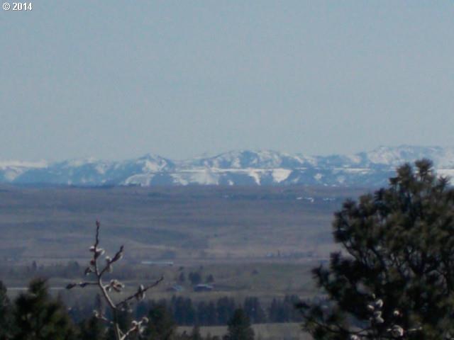 62326 Hurricane Creek Road Joseph, OR 97846 - Photo 9 of 16 Gallery Image 9