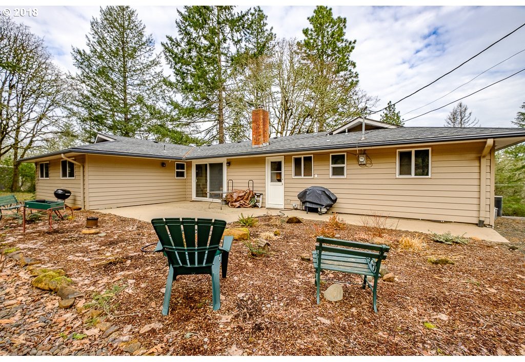 30729 Southwest Larson Road Lebanon, OR 97355 - Photo 29 of 32 Gallery Image 29