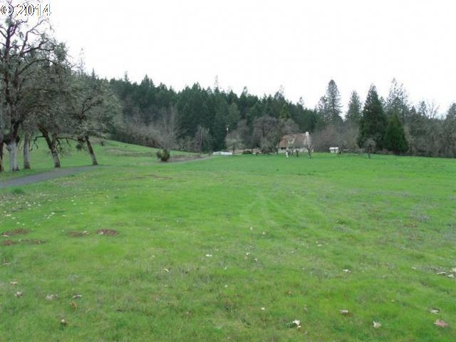 305 Ray Drive Merlin, OR 97532 - Photo 1 of 10 Gallery Image 1