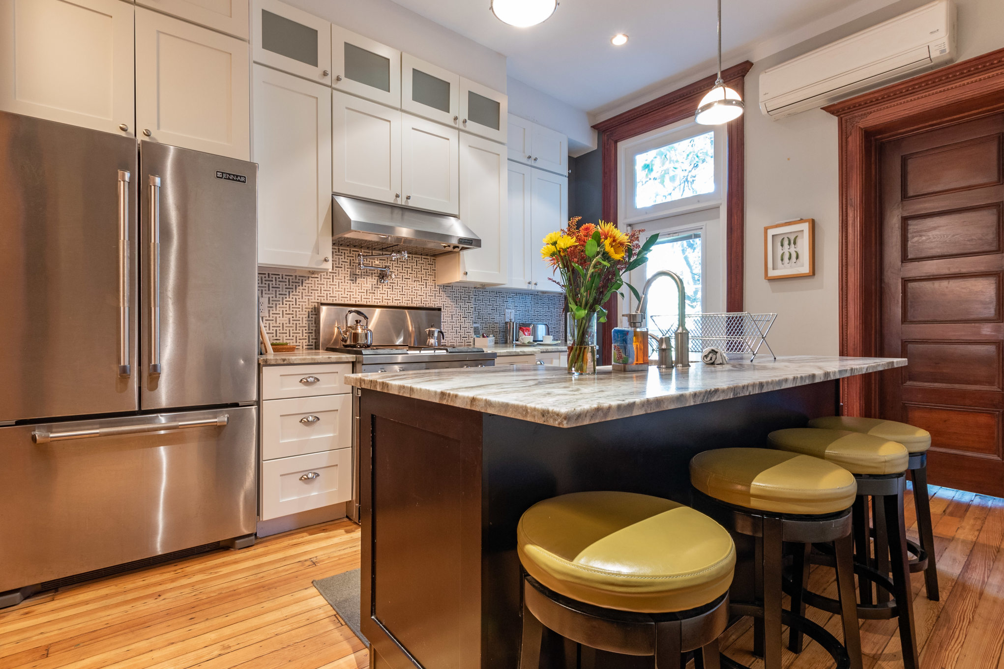 905 Lincoln Place, Unit Undisclosed Brooklyn, NY 11213 - Photo 2 of 30