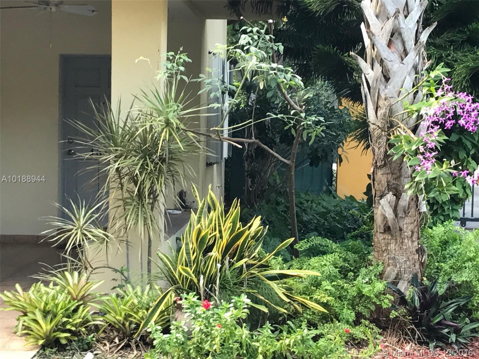 3601 Douglas Road Miami, FL 33133 - Photo 13 of 35