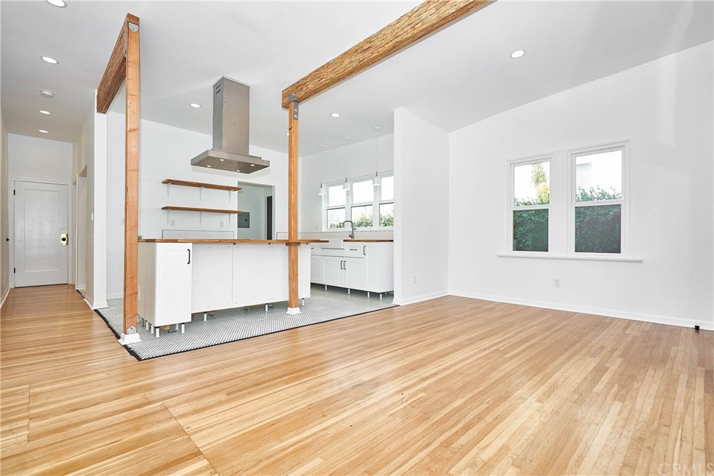 1669 North Ave 46 Eagle Rock, CA 90041 - Photo 3 of 7