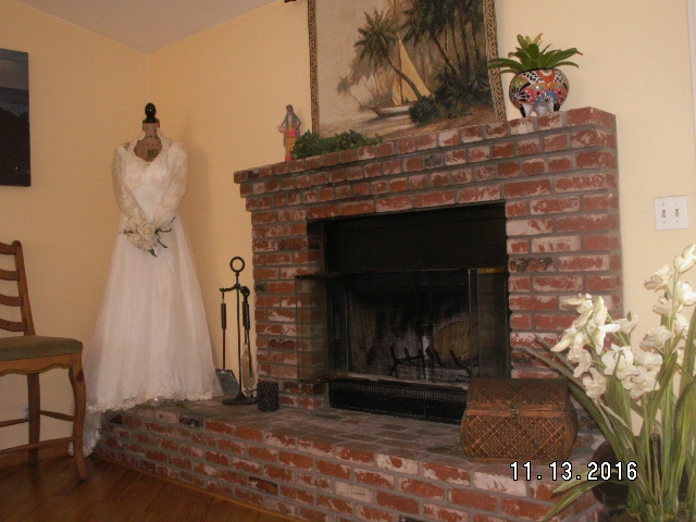 18110 Paradise Mountain Road Valley Center, CA 92082 - Photo 10 of 25