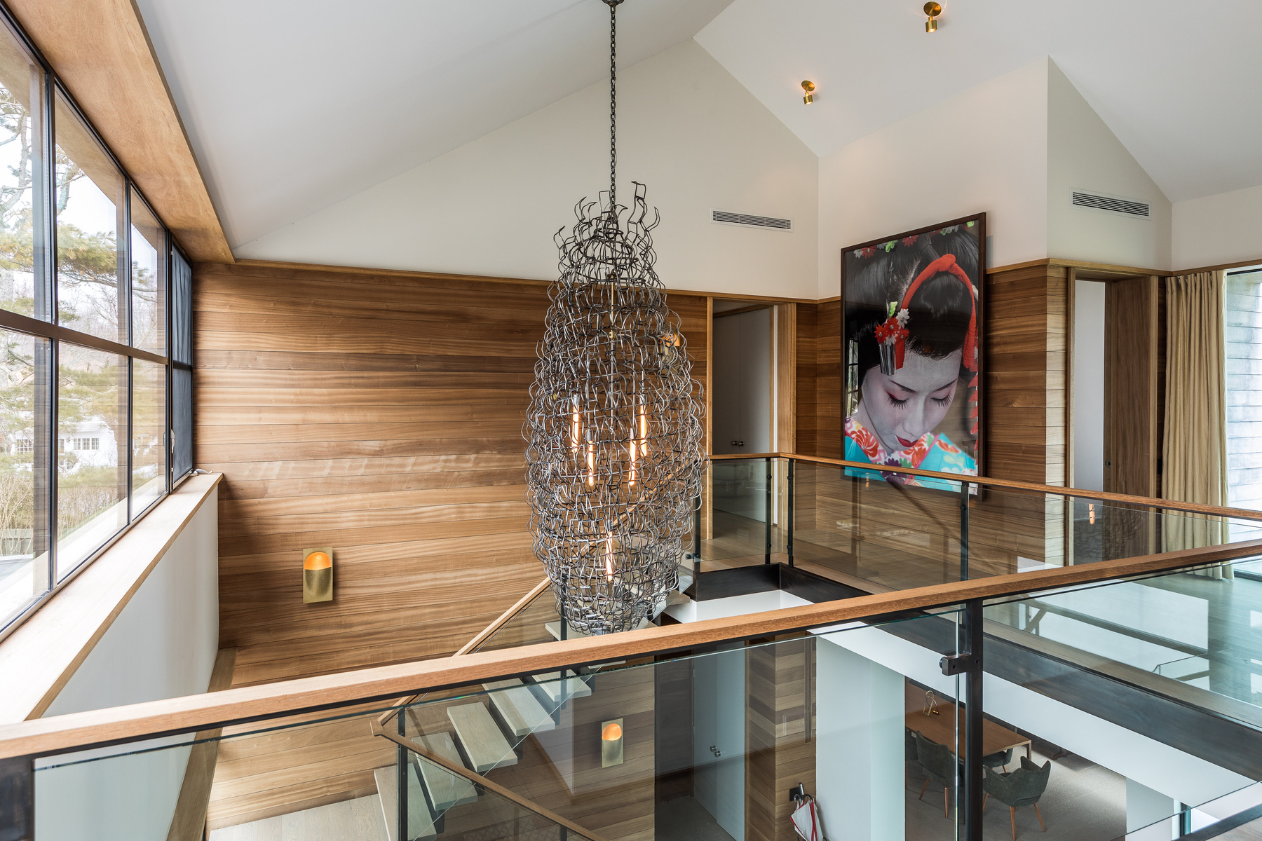 Amagansett South Amagansett, NY 11930 - Photo 12 of 14