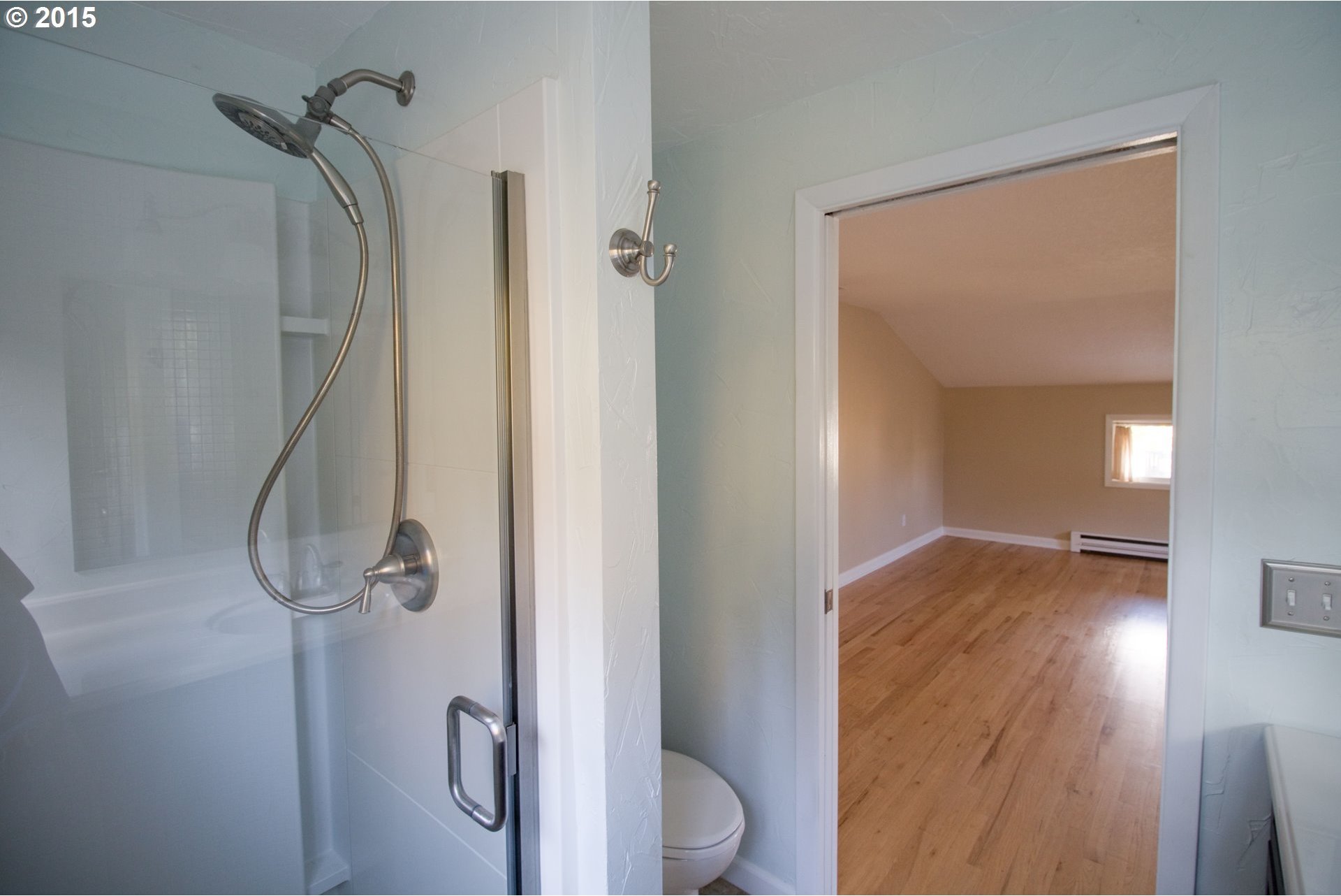 780 Northeast Donelson Road Hillsboro, OR 97124 - Photo 25 of 32 Gallery Image 25