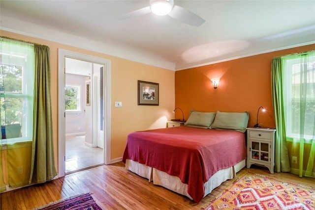 $670,000 | 3307 Lewis Avenue, Signal Hill, CA 90755