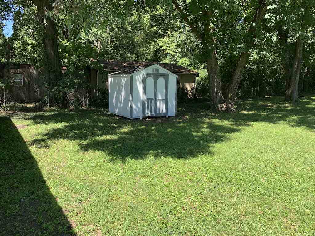60 West Peebles Road Memphis, TN 38109 - Photo 15 of 17 Gallery Image 15