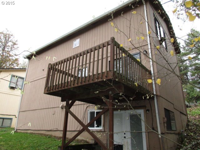 12340 Northwest McDaniel Road, Unit 10 Portland, OR 97229 - Photo 13 of 16 Gallery Image 13